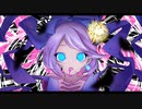 ゴーストルール / アイスのMII ver.