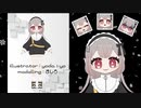 【Live2D Showcase】じゃーろり【Vtuber】