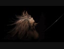 Lasting / feat. Mai、Feng Yi