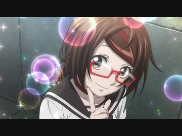 デッドマウント・デスプレイ　#03　The Necromancer－死霊術士－