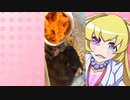 ヒヨリちゃんのハムスターの日常。23