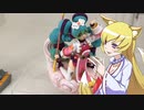 ヒヨリちゃんのフィギュアフェスPART17