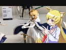 ヒヨリちゃんのフィギュアフェスPART18