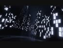 迫真VRC部 ワールド探索の裏技.mp2