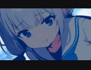 恋萌ユル/鳴花ヒメ