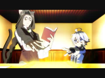 転生貴族の異世界冒険録～自重を知らない神々の使徒～　第4話　『王都お披露目会』