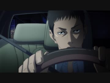 マイホームヒーロー　第4話　暴力の世界