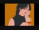 フライデー・ナイト 歌ってみた。cover.寒凪