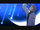 【にじさんじMMD】プラネテス【オリバー・エバンス】