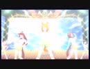 モブウマ娘でMake debut!