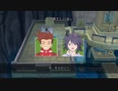 [TOシンフォニア]第16回(16-4) 召喚士しいな