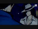 ～パラノマサイト FILE23 本所七不思議～　2人でまったり実況プレイPart5