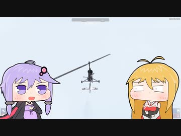 【7 days to die】4年半振りの7DTD Part16【VOICEROID実況】