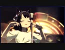 モブウマ娘でwinning the soul