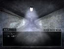 ～シロナガス島への帰還～ひとりでまったり実況プレイ Part20