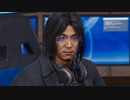 【#16】社会の闇と真実を暴くLOST JUDGMENT