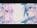 【Yummy-Pが原キーで歌ってみた】Answer/vΔP【歌コレ2023春】