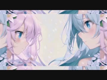 【Yummy-Pが原キーで歌ってみた】Answer/vΔP【歌コレ2023春】