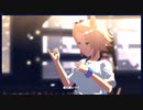 モブウマ娘でSpecial Record!