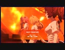 モブウマ娘でNEXT FRONTIER