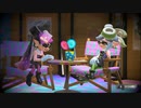 【スプラトゥーン3実況】こだわりのまったりできないスプラ part29 -Xマッチガチホコ -
