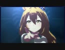 モブウマ娘でBLOW my GALE