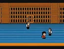 耳コピ・チップチューン がんばれゴエモン2 ステージ1など 3パターン