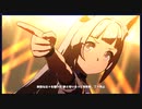 モブウマ娘でMs. VICTORIA