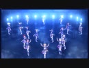 モブウマ娘でNever Looking Back