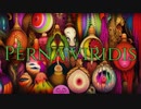Perna viridis - Storm from Blue's