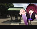 お散歩_葛飾③