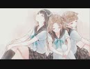 【ネタバレあり】可愛い女の子が世界を救うRPG【BLUE REFLECTION】実況プレイ#37