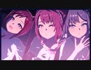 モブウマ娘でGaze on Me!