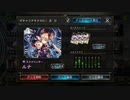 【シャドウバース／アンリミ／女性カード中心】No.1586 ガチャリアネクロ(( ;ﾟ Дﾟ ))【初音ミク・コラボ／ソロプレー／クエスト／デイリーミッション消化】