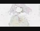 【；＿；】nuit/歌ってみた【斉藤れいか】