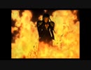 FINAL FANTASY VII＃19