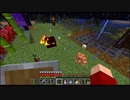村から始めるサバイバルpart15【Minecraft Java edition 1.19.3～1.19.4】