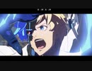 GUILTY GEAR STRIVE 2023_04_20_3先 vs鬼ちゃん
