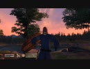 Oblivion 2022-01-22 19-50-11-246