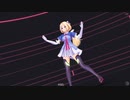 【MMD】INTERNET OVERDOSE【ホロライブ/アキ・ローゼンタール】