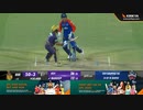 IPL 2023 | Delhi Capitals vs Kolkata Knight Riders Match 28 Highlights