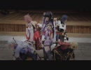 【原神コスプレ】稲妻でKILLER B 【踊ってみた】