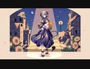 【歌コレ2023春】シャルル-Jazz and 3 languages Arrange-【 Devilith Violustre】