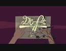 Draft feat.初音ミク/ イとぐるマ