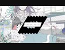 ジェヘナ cover