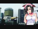 お散歩_浅草③