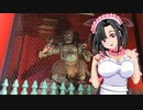 お散歩_浅草④