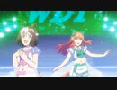 【MAD】ウマ娘 「Make debut!」