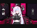 【踊オフ2023】ありえんくらいやばいけどどうする？ 踊ってみた【シュリア・ミュール/VRChat】