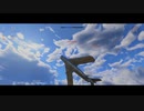 【War Thunder】I like me better